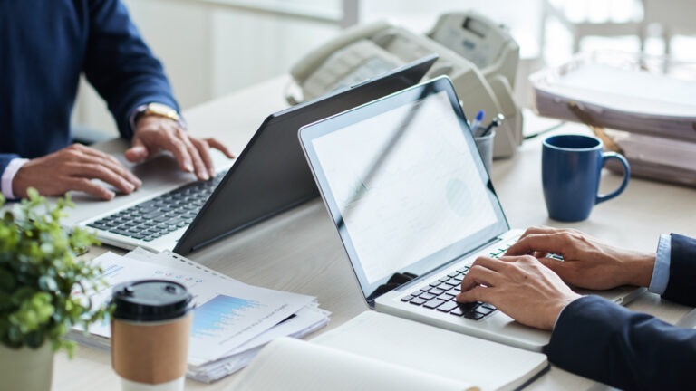 despacho_orientador_fixacao_vagas_concursos_especiais_acesso_2022