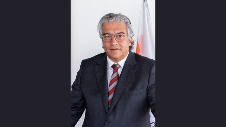 privados_querem_fim_teto_alunos_estrangeiros