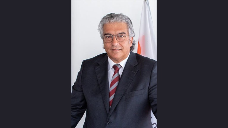 intervenção_presidente_apesp