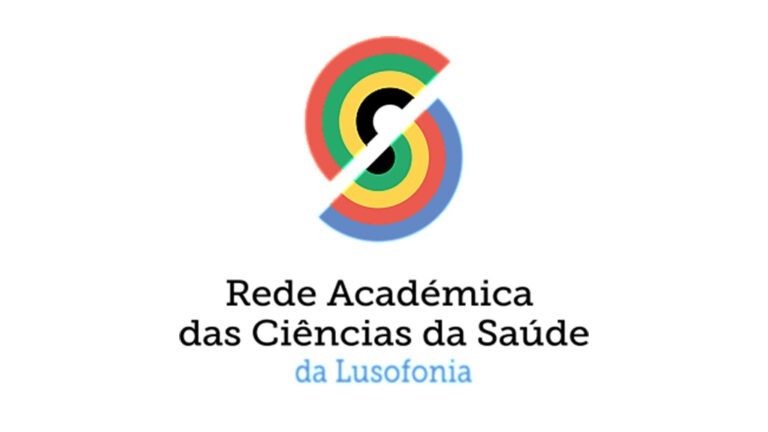 apesp_como_nova_entidade_parceira_racs