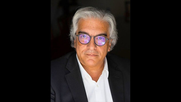 entrevista_presidente_apesp