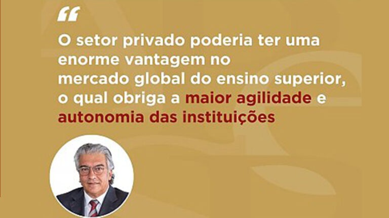 entrevista_semanario_sol