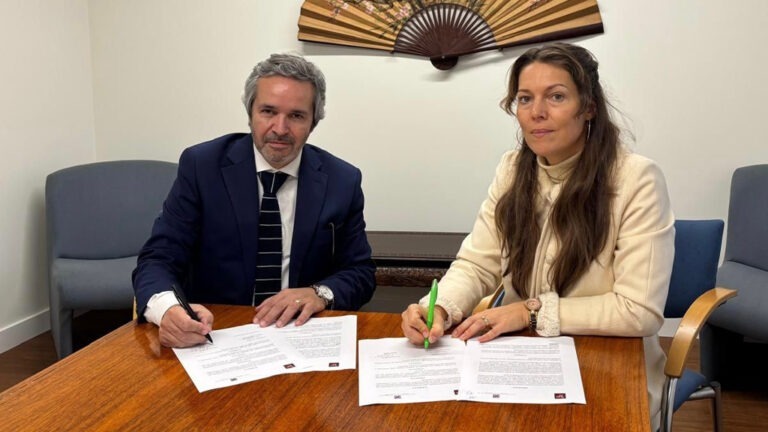 protocolo_colaboracao_centro_cientifico_cultural_macau