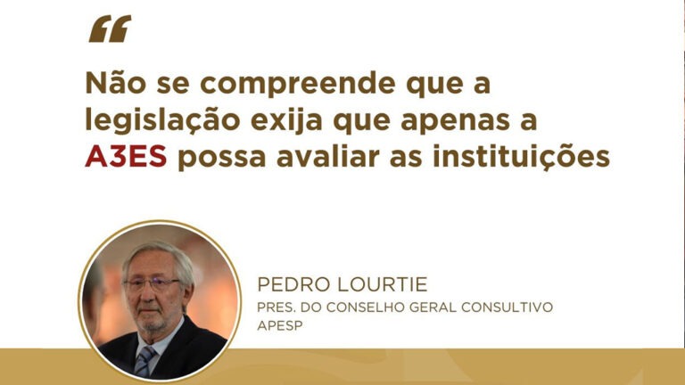 conselho_geral_consultivo