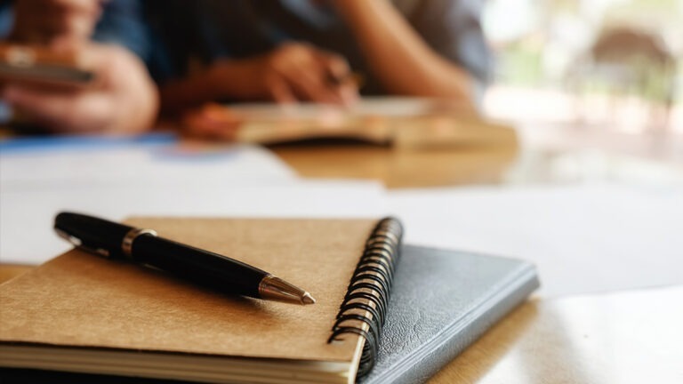 promover_ensino_superior_adaptado_mercado_trabalho_rumo_melhor_sistema_projecao_competencias