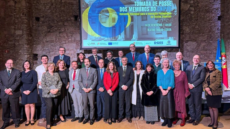 tomada_posse_ conselho nacional _inovacao_ pedagogica _ensino_superior