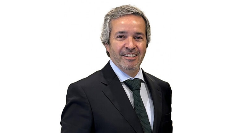 rankings_academicos_entre_preconceitos_realidades