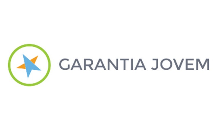 apesp_recebeu_na_sua_sede_a_garantia_jovem