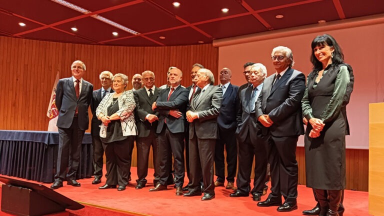 cerimonia_tomada_posse_orgao_sociais_apesp