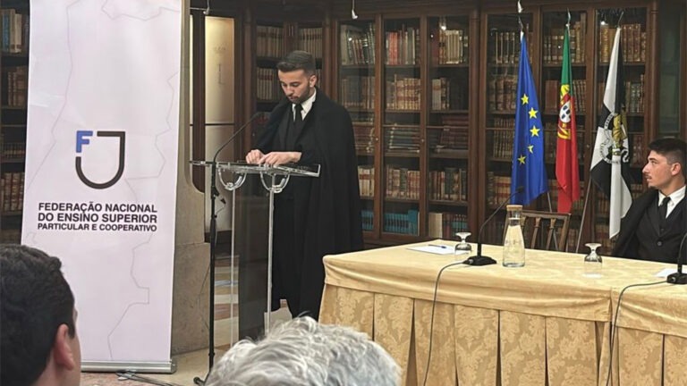 federação_nacional_ensino_superior_particular_cooperativo