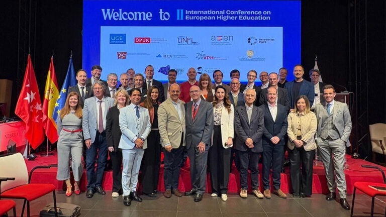 international_conference_european_private_higher_education_conference