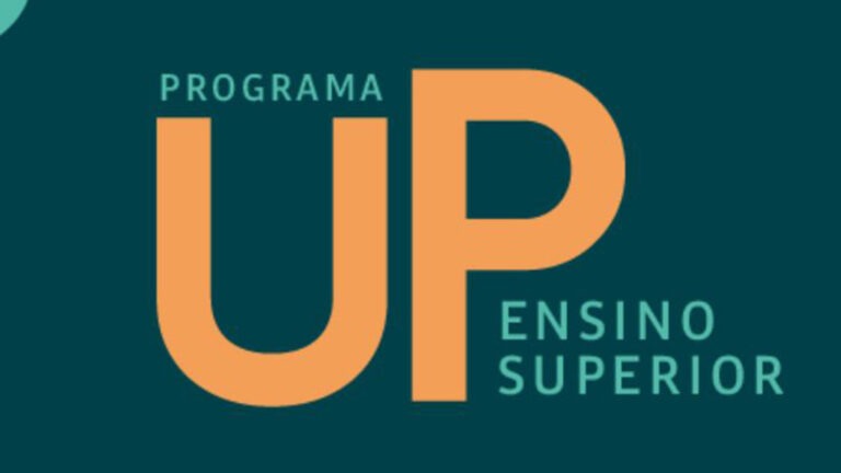 programa_up