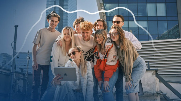 sanuniversity-1170-658-p-C-97