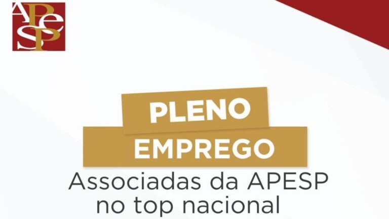 associadas da apesp
