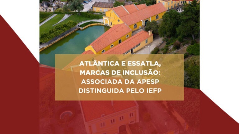 entidade_titular_atlantica