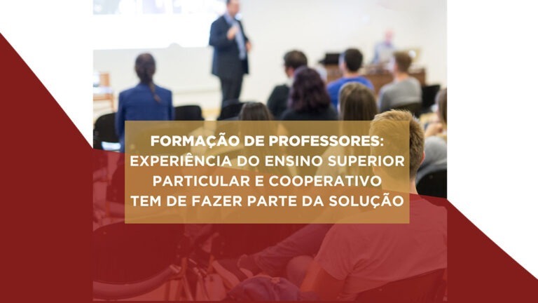 formação_professores