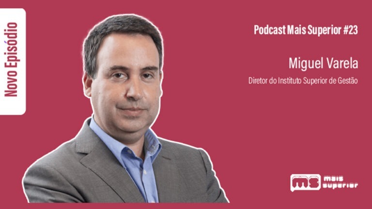 podcast_mais_superior