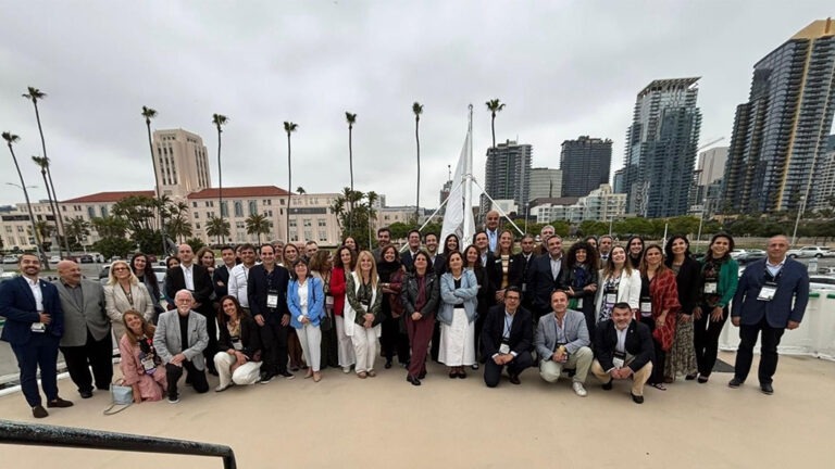 exposicao_anual_nafsa_association_international_educators