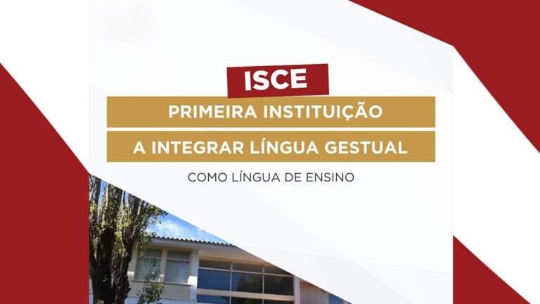 lingua_gestual_licenciatura