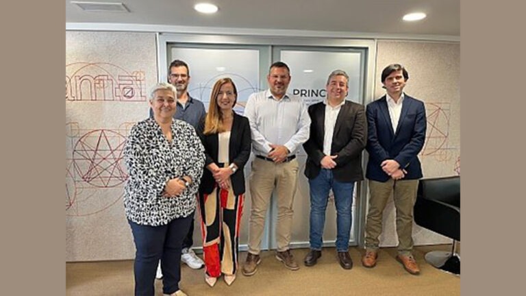 reuniao_apesp_agencia_para_modernizacao_administrativa