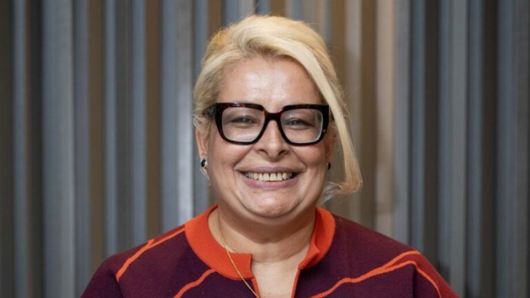 teresa_damasio_a_lusofonia_patrimonio_imaterial_da_comunidade_da_cplp