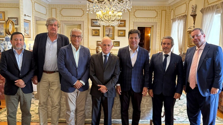 Encontro_Embaixador_Brasil