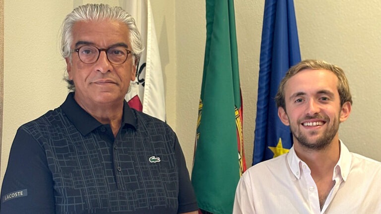 federacao_academica_lisboa