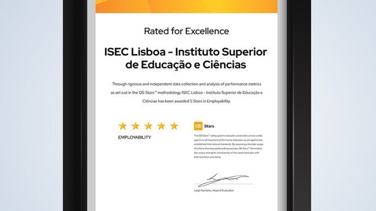 isec_classificacao_maxima