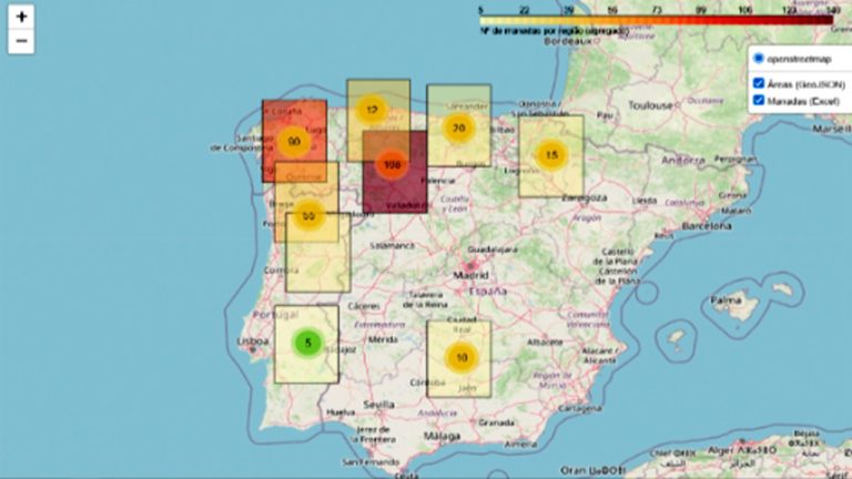 conservacao_lobo_iberico