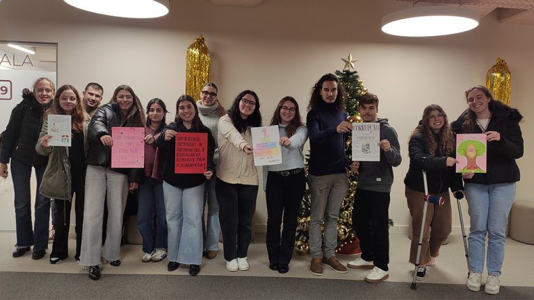 dia_internacional_corrupcao