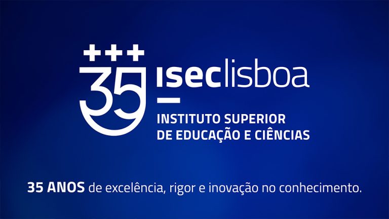 isec_35anos