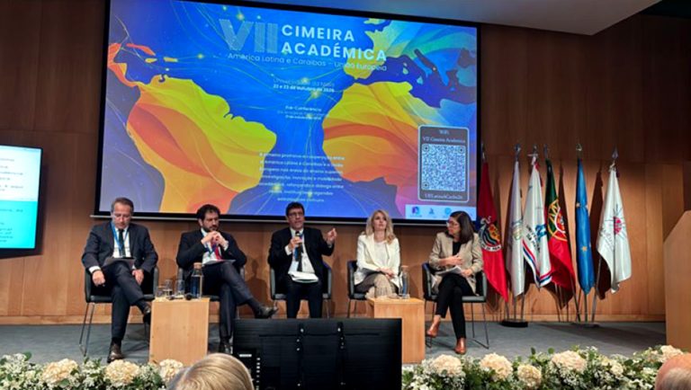 VII_cimeira_academica_2