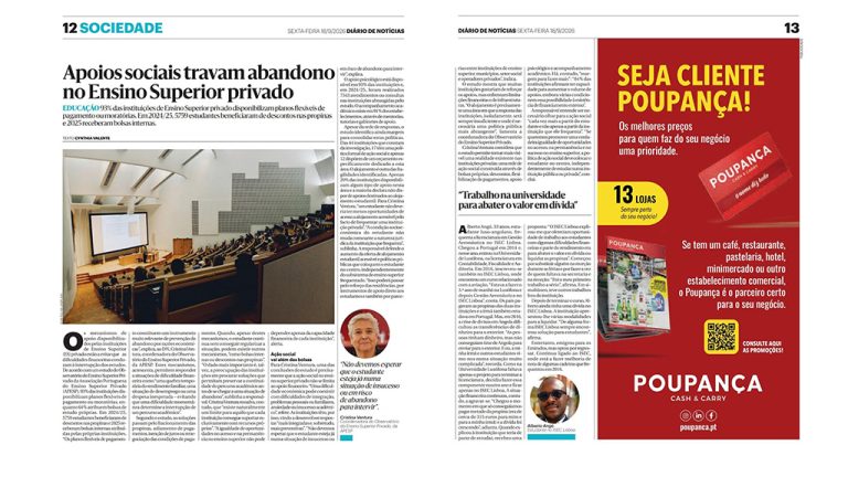 apoios_sociais_CV