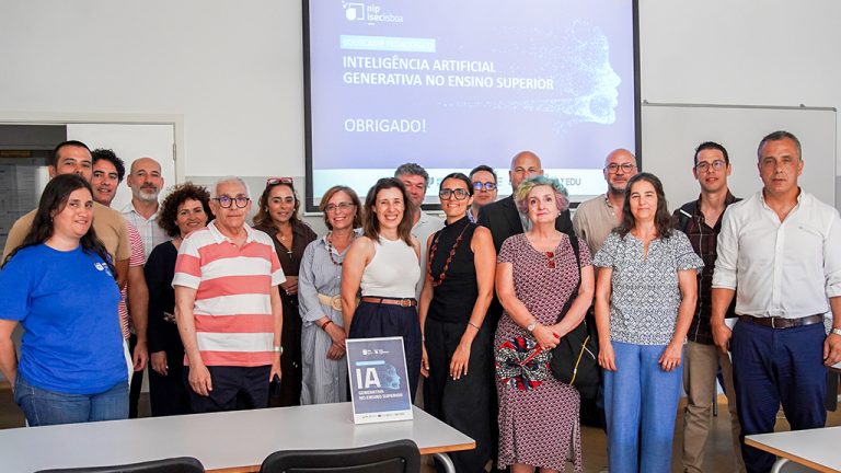 bootcamp_pedagogico