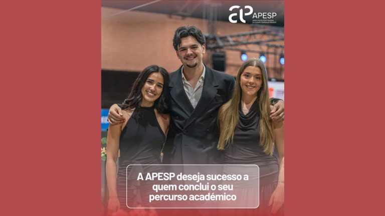 conclusao_academica