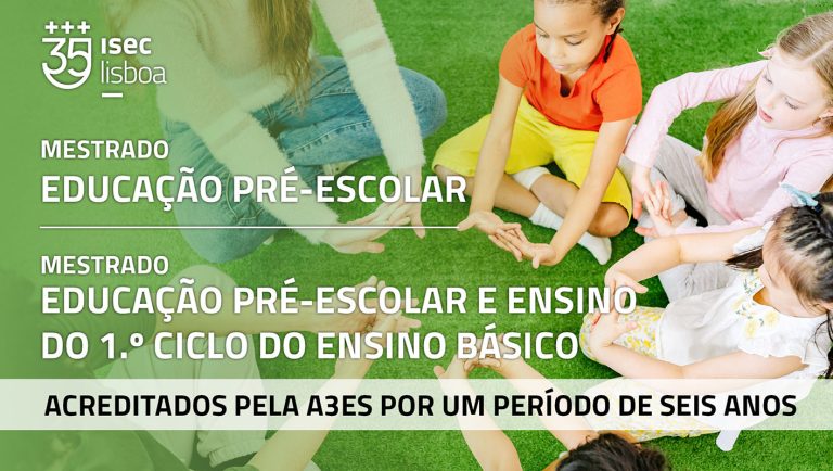 creditacao_apesp