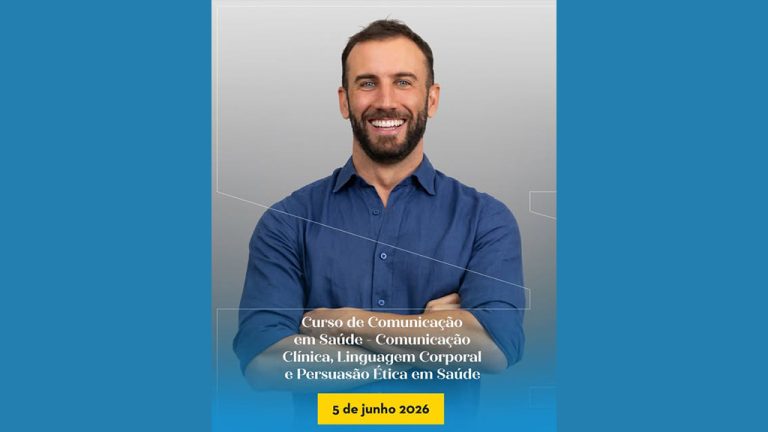 curso_comunicacao_saude