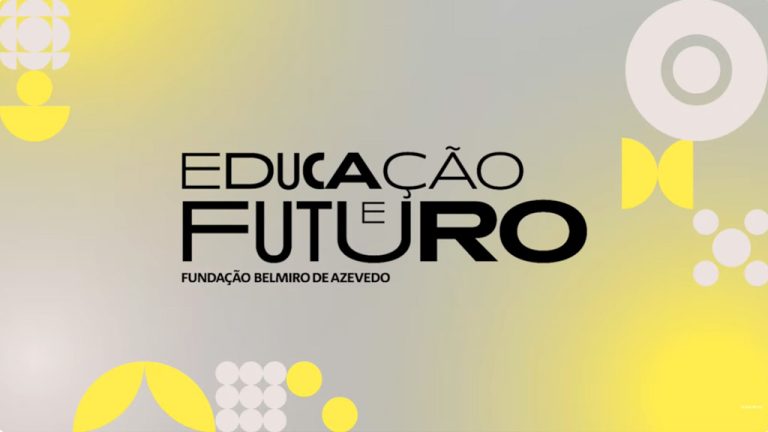 educacao_futuro