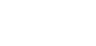 logo_apesp_branco_new