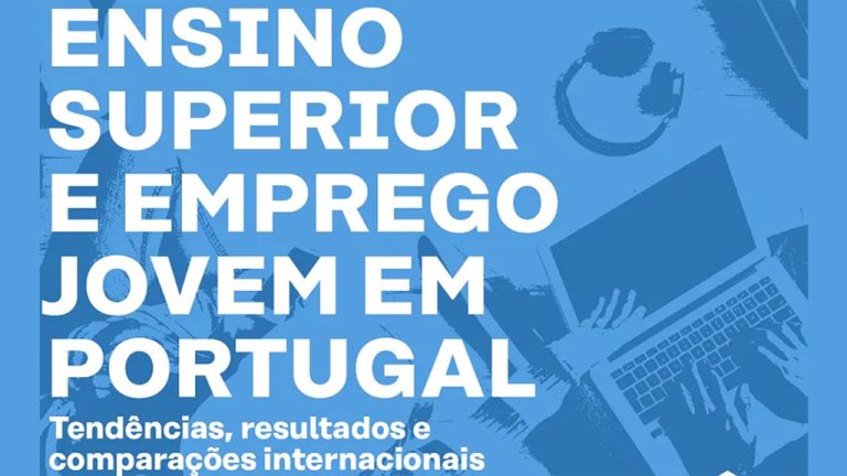 ensino_superior_emprego_jovem_portugal