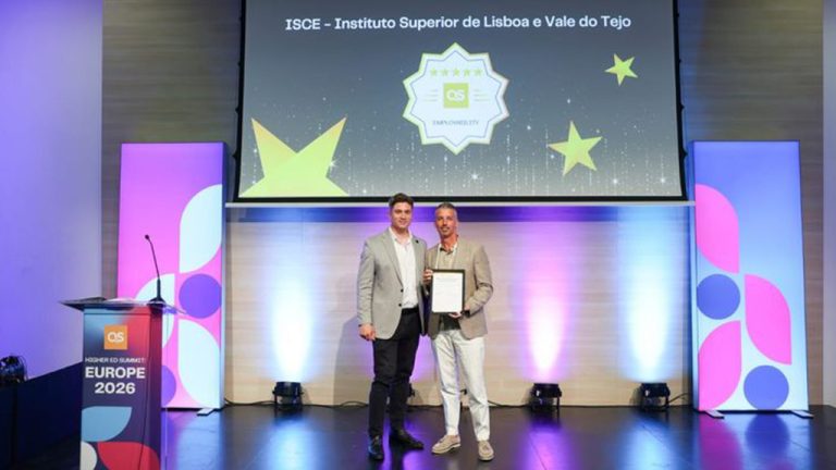 isce_certificado_qs_stars