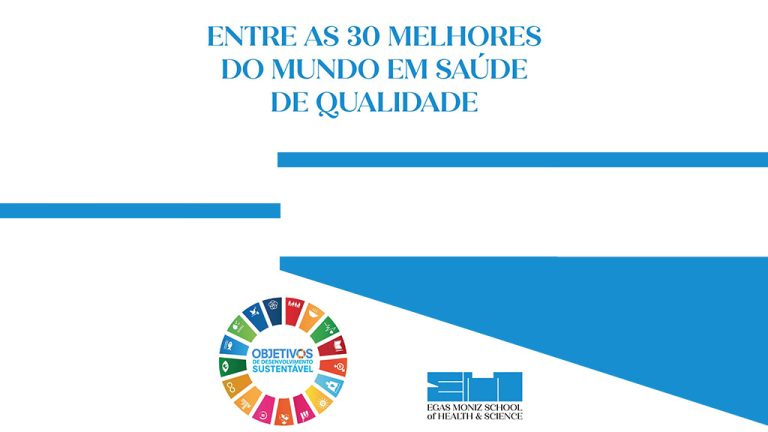 not_em_30_melhores
