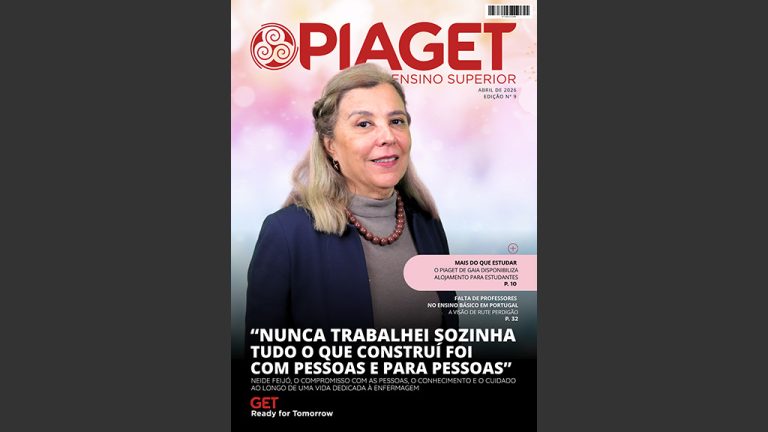 piaget_9