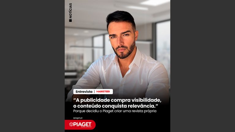 piaget_entrevista