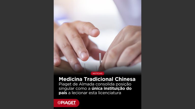 piaget_medicina_tradicional_chinesa