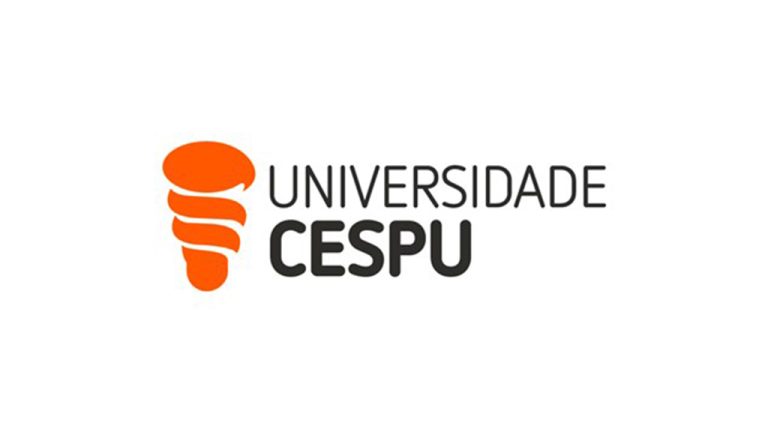 uni_cespu