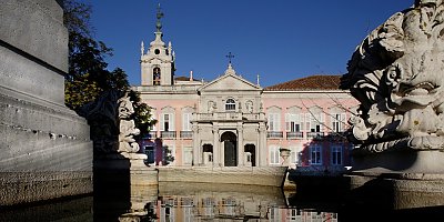 Reunio da APESP com o Secretrio de Estado das Comunidades Portuguesas